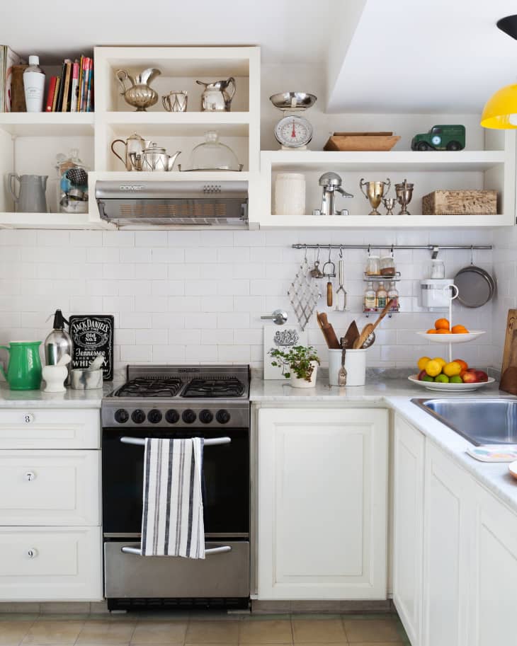New kitchen top small appliances 2020